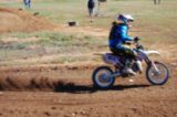 Motocross 10/16/2010 (164/554)
